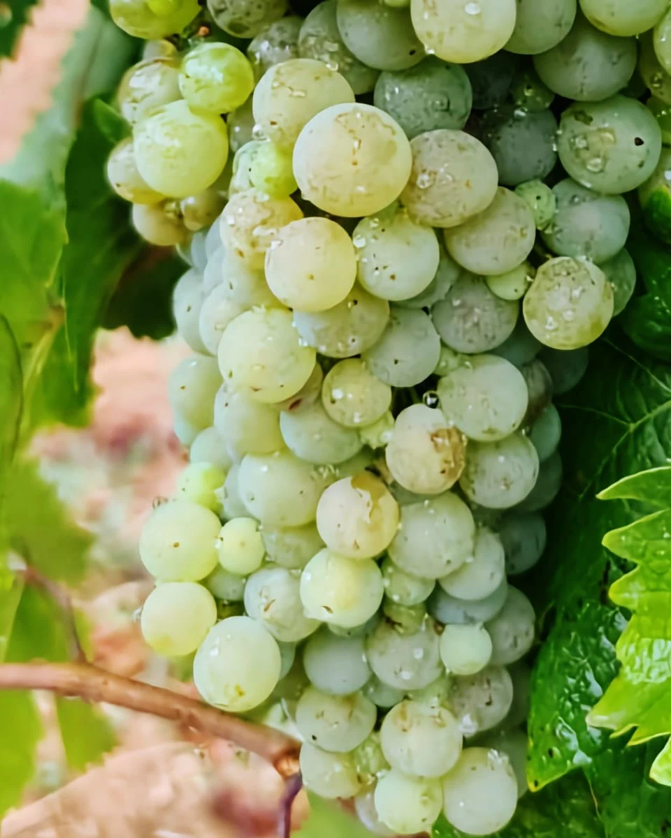 Vini San Michele a Ripa