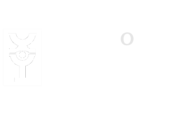 merano winefestival