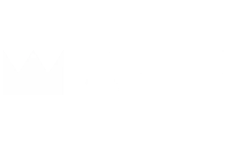 vini buoni d'italia