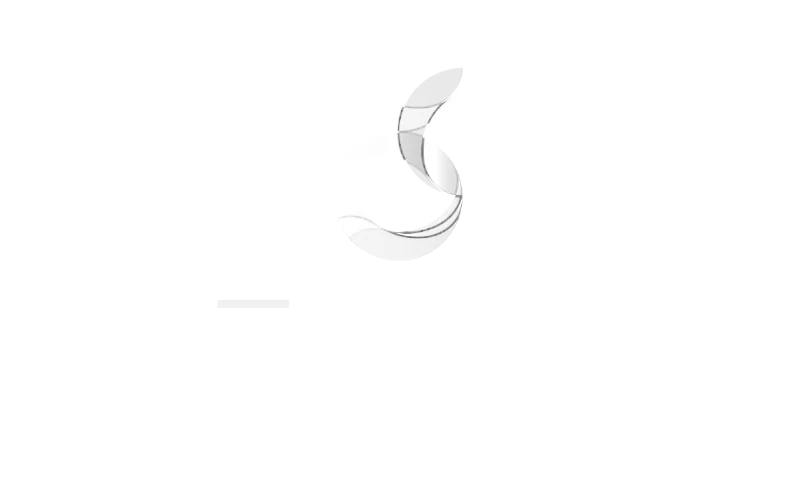 wow the italian wine comnpetition
