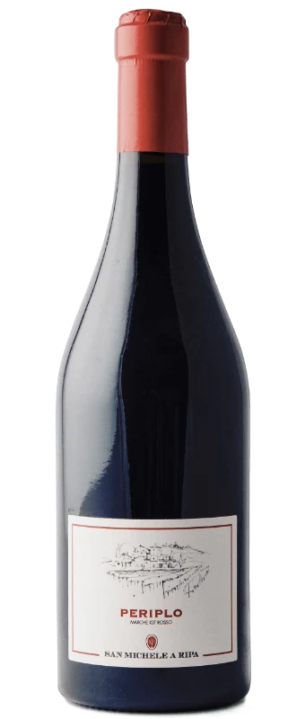 Vino Periplo