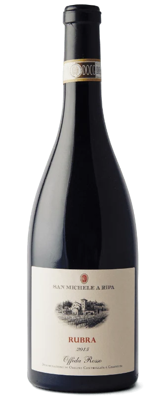 Rubra