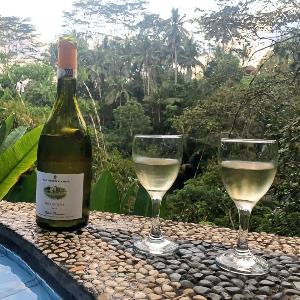 Brancuna Offida DOCG Passerina