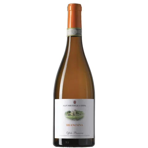 Brancuna Offida DOCG Passerina