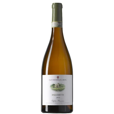 Falchetti Offida DOCG Pecorino