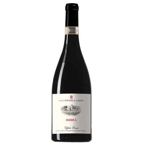 Rubra Offida Rosso