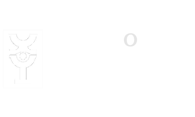 merano winefestival