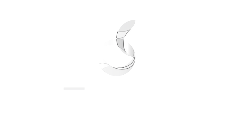 wow the italian wine competition